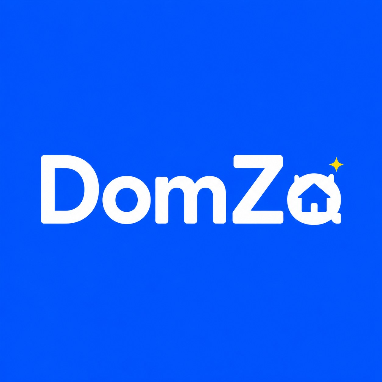 DomZo