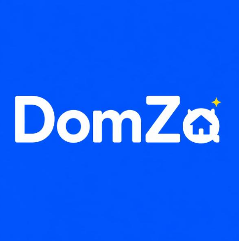 DomZo
